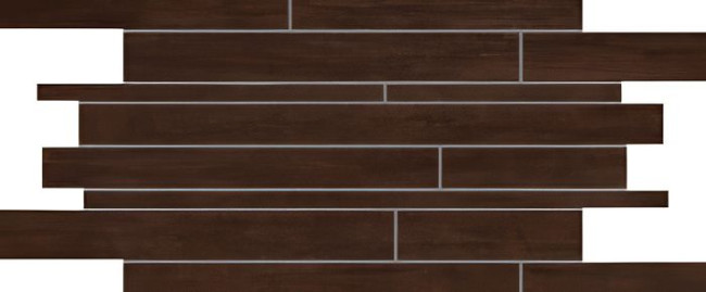 IMOLA KOSHI 30x60 Brown MU.KOSHI 36T