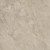 IMOLA MUSE 120x120 Beige grey MUSE 120BG PT
