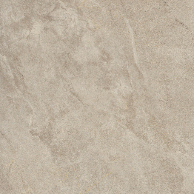 IMOLA MUSE 120x120 Beige grey MUSE 120BG PT