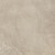 IMOLA MUSE 120x120 Beige grey MUSE 120BG PT