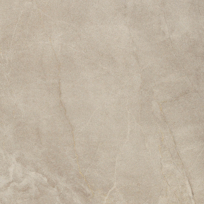 IMOLA MUSE 120x120 Beige grey MUSE 120BG PT