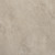IMOLA MUSE 120x120 Beige grey MUSE 120BG PT