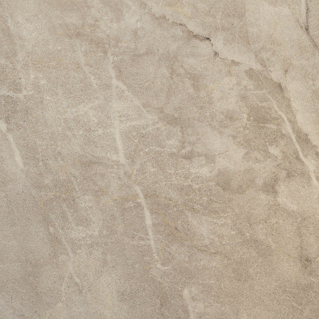 IMOLA MUSE 120x120 Beige grey MUSE 120BG PT