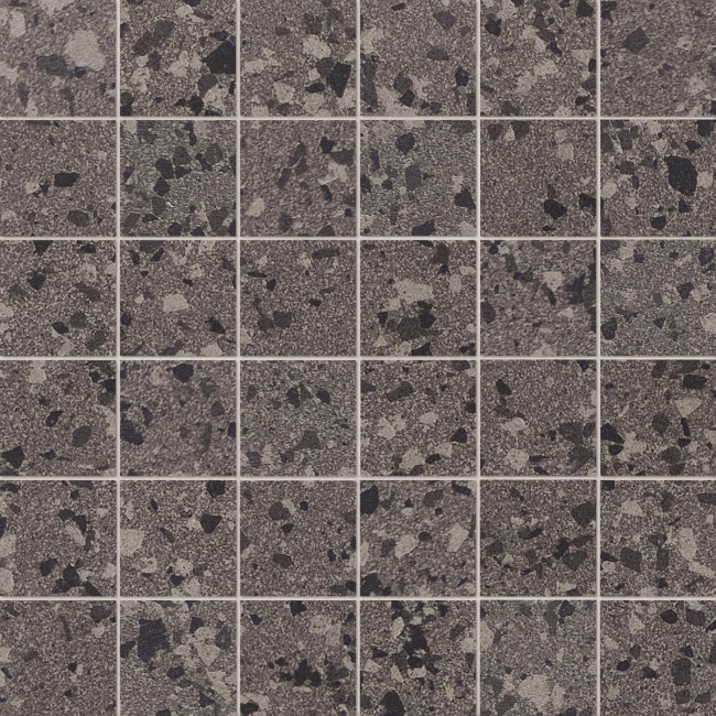 IMOLA PARADE 30x30 Dark grey MK.PRDE 30DG