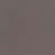 IMOLA PARADE 120x120 Dark grey PRTU 120DG RM