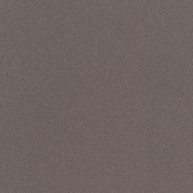 IMOLA PARADE 120x120 Dark grey PRTU 120DG RM
