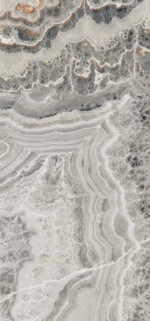 IMOLA THE ROOM 120x278 Grey BLA DA6 278 LP