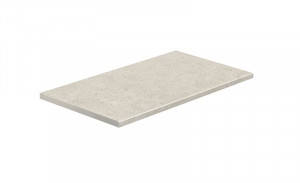 IMOLA TRAIL 33x60 White MXST BIAGR336AS