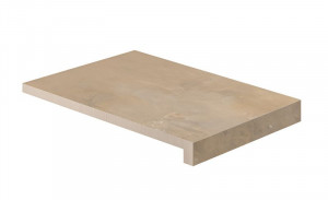 IMOLA TRAIL 20x30x4 Terracotta TCOT EMI18 E23