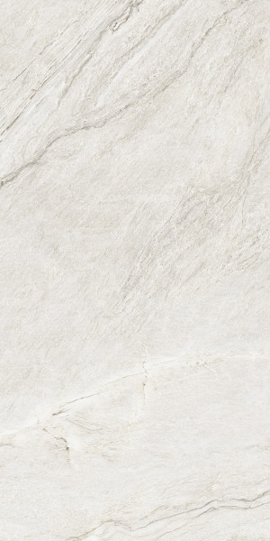 IMOLA VIBES 90x180 White VIBES 9018W RM