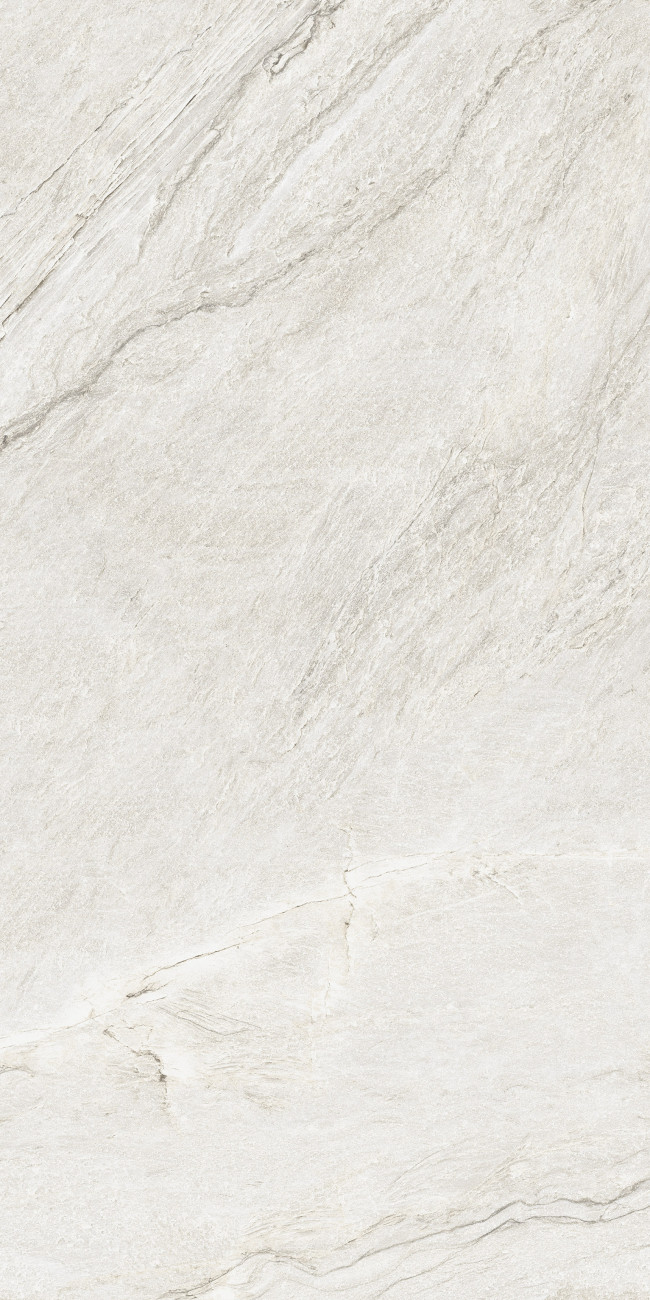 IMOLA VIBES 90x180 White VIBES 9018W RM