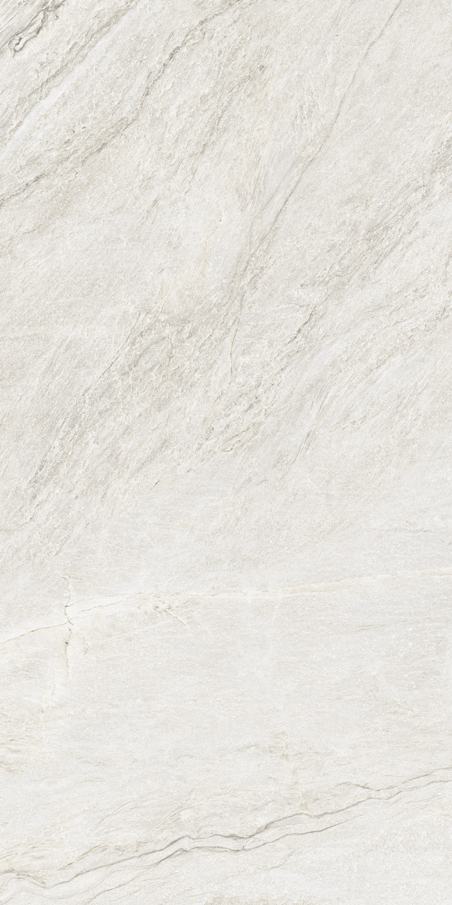 IMOLA VIBES 90x180 White VIBES 9018W RM