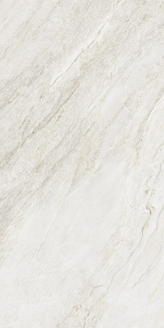 IMOLA VIBES 90x180 White VIBES 9018W RM