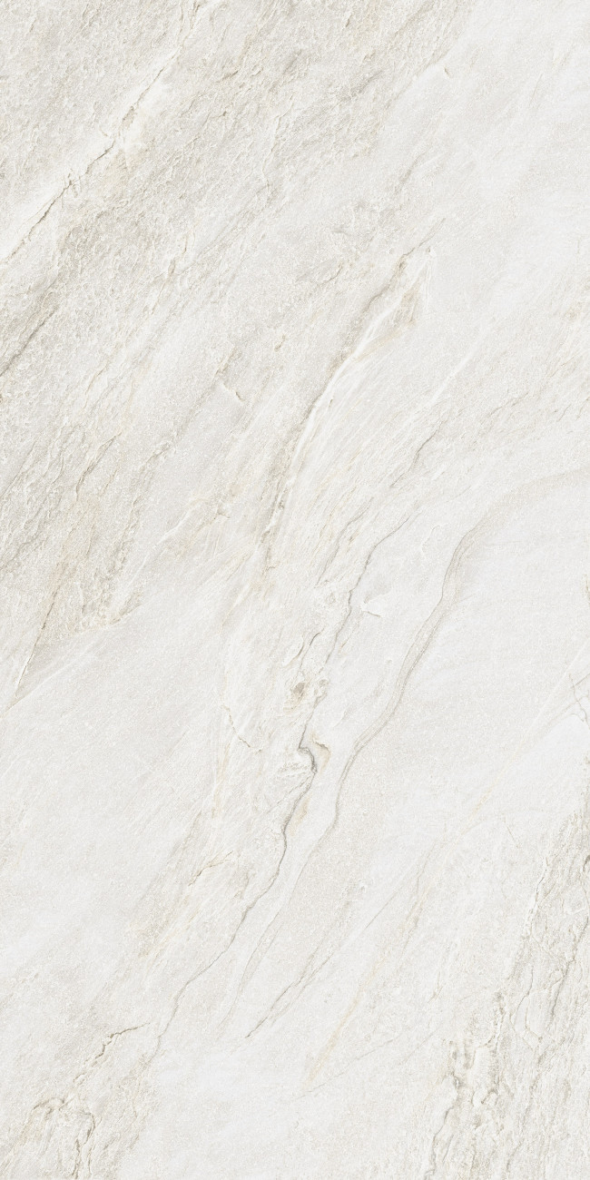 IMOLA VIBES 90x180 White VIBES 9018W RM