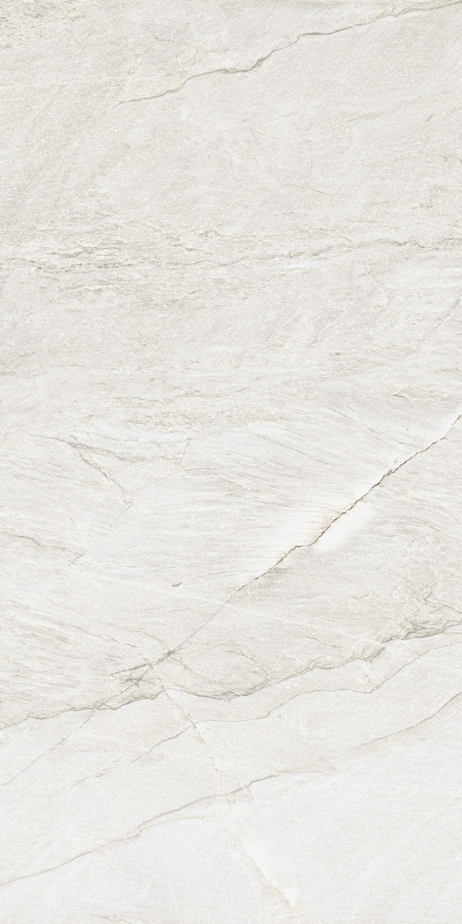 IMOLA VIBES 90x180 White VIBES 9018W RM