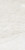 IMOLA VIBES 90x180 White VIBES 9018W RM