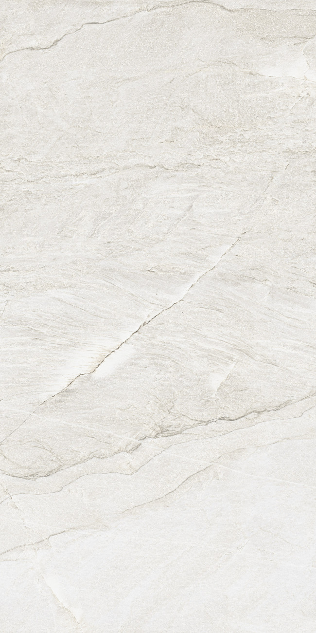 IMOLA VIBES 90x180 White VIBES 9018W RM