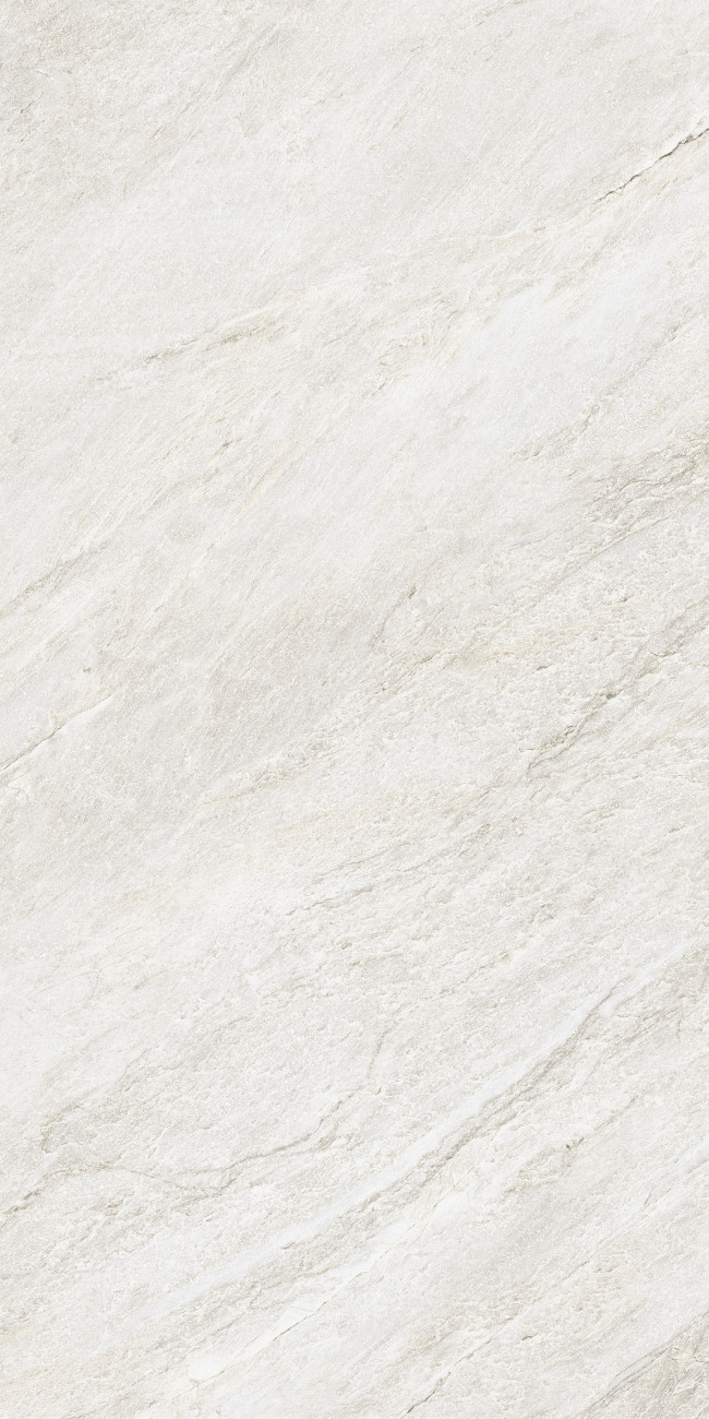 IMOLA VIBES 90x180 White VIBES 9018W RM