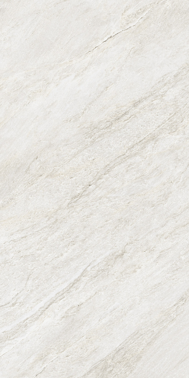 IMOLA VIBES 90x180 White VIBES 9018W RM