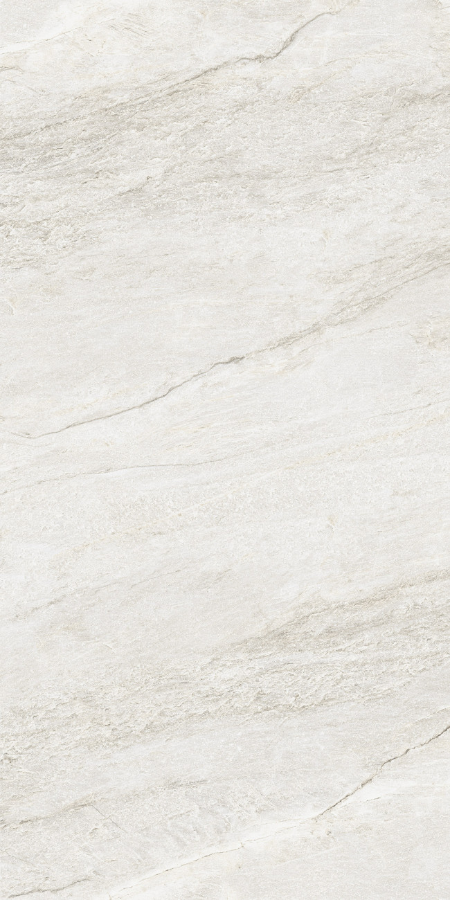 IMOLA VIBES 90x180 White VIBES 9018W RM