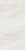 IMOLA VIBES 90x180 White VIBES 9018W RM
