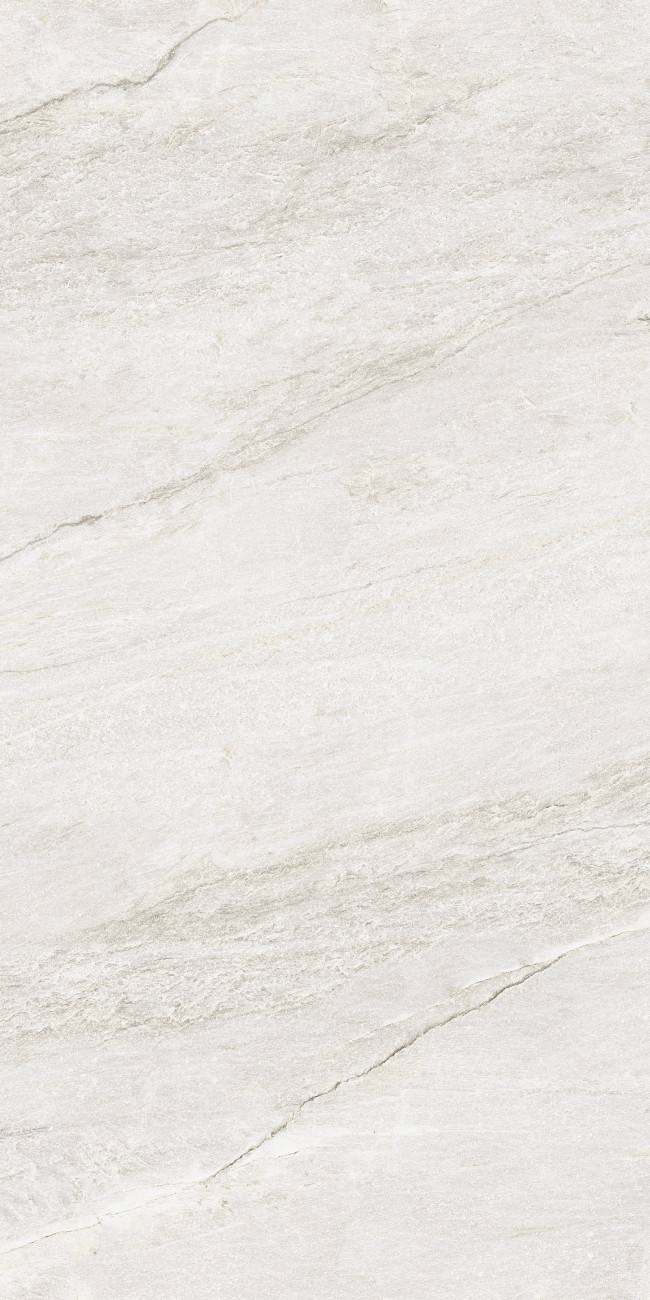 IMOLA VIBES 90x180 White VIBES 9018W RM