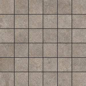 IMOLA WALK 30x30 Dove grey MK.WALK 30TO