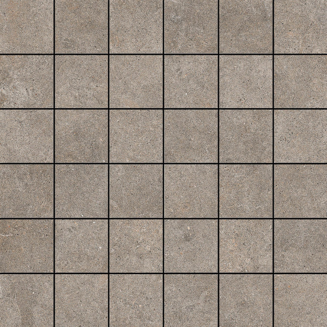 IMOLA WALK 30x30 Dove grey MK.WALK 30TO