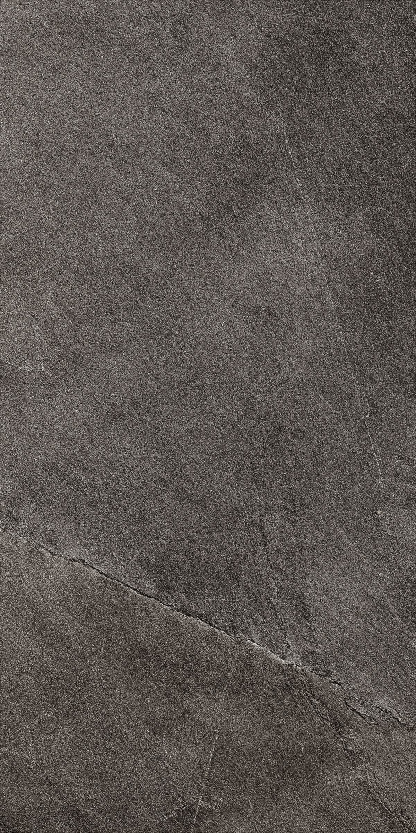 IMOLA X-ROCK 60x120 Black X-ROCK RB12N