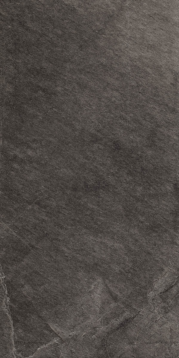 IMOLA X-ROCK 60x120 Black X-ROCK RB12N