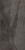 IMOLA X-ROCK 60x120 Black X-ROCK RB12N