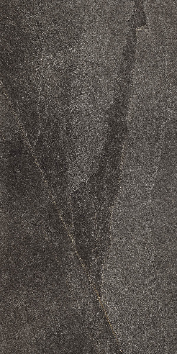 IMOLA X-ROCK 60x120 Black X-ROCK RB12N