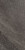 IMOLA X-ROCK 60x120 Black X-ROCK RB12N