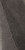 IMOLA X-ROCK 60x120 Black X-ROCK RB12N