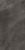 IMOLA X-ROCK 60x120 Black X-ROCK RB12N