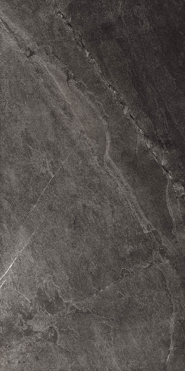 IMOLA X-ROCK 60x120 Black X-ROCK RB12N