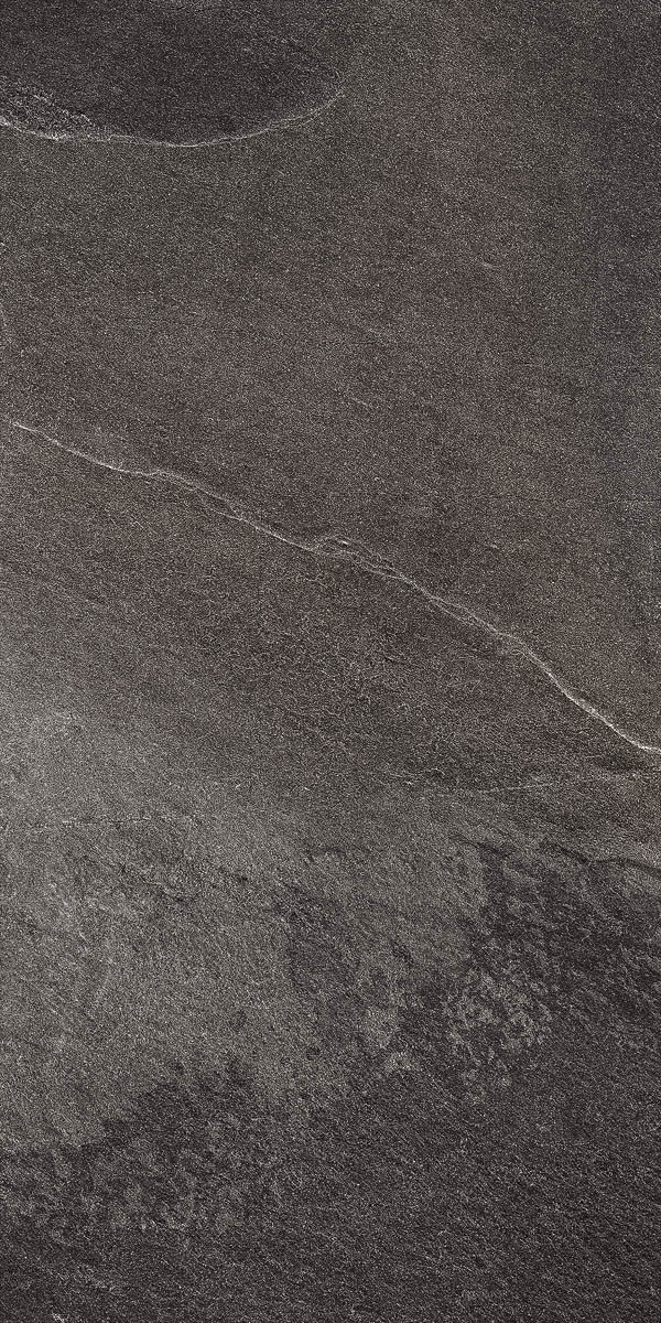 IMOLA X-ROCK 60x120 Black X-ROCK RB12N