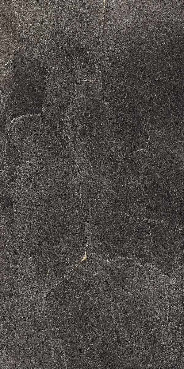 IMOLA X-ROCK 60x120 Black X-ROCK RB12N