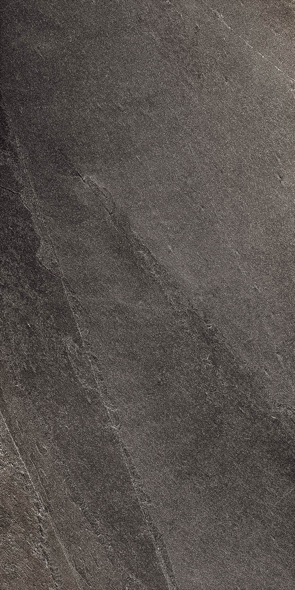 IMOLA X-ROCK 60x120 Black X-ROCK RB12N