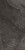 IMOLA X-ROCK 60x120 Black X-ROCK RB12N