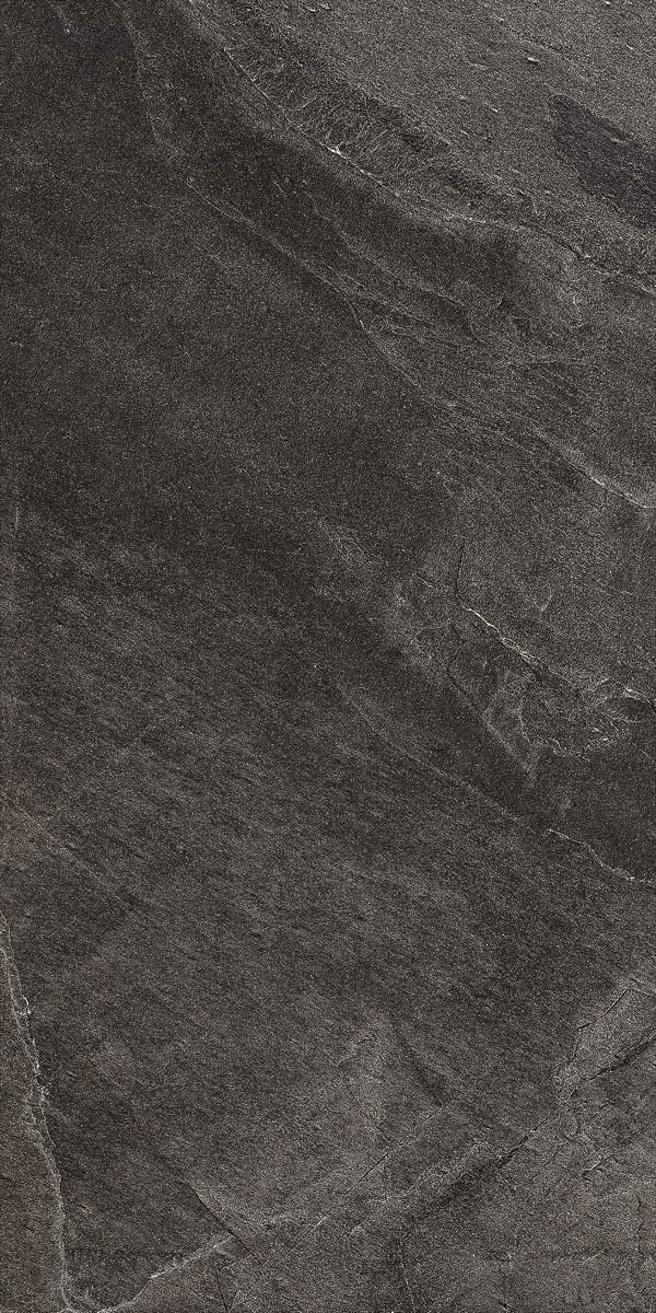 IMOLA X-ROCK 60x120 Black X-ROCK RB12N