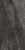 IMOLA X-ROCK 60x120 Black X-ROCK RB12N