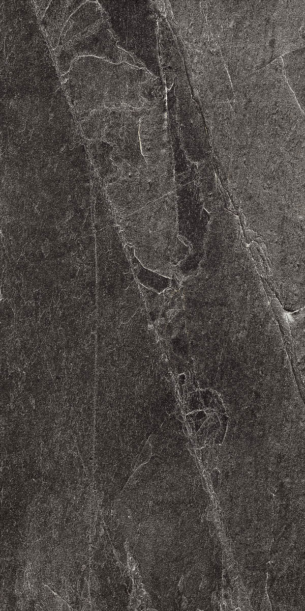 IMOLA X-ROCK 60x120 Black X-ROCK RB12N