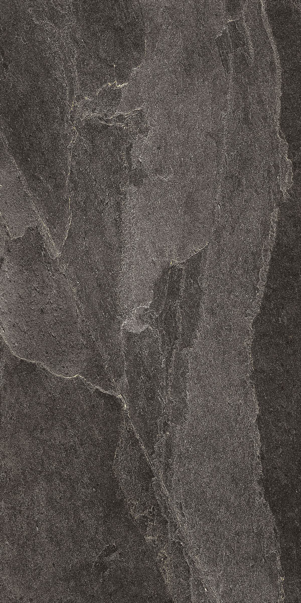 IMOLA X-ROCK 60x120 Black X-ROCK RB12N