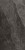 IMOLA X-ROCK 60x120 Black X-ROCK RB12N