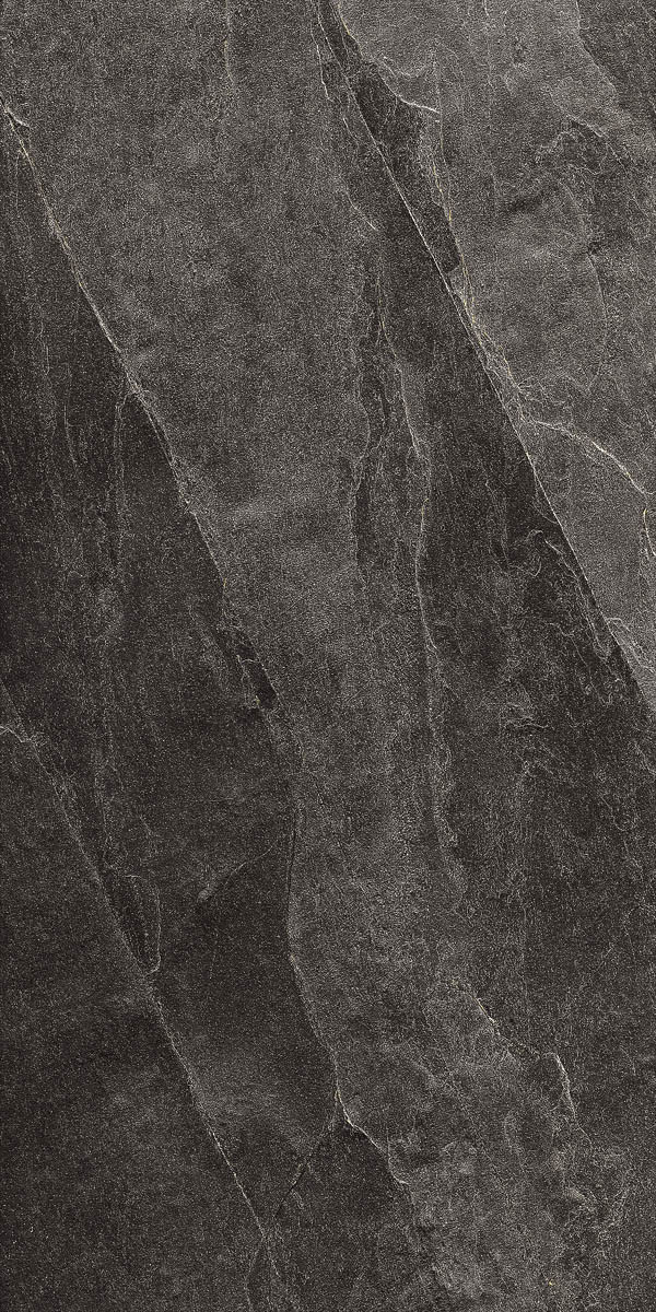 IMOLA X-ROCK 60x120 Black X-ROCK RB12N