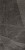 IMOLA X-ROCK 60x120 Black X-ROCK RB12N