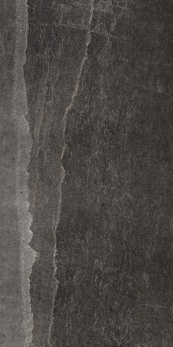 IMOLA X-ROCK 60x120 Black X-ROCK RB12N