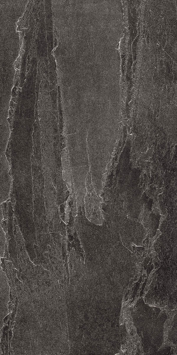 IMOLA X-ROCK 60x120 Black X-ROCK RB12N