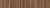 IMOLA CREW HONEY NOCCIOLA 20x120 CR HO1 2012NO RM